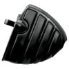 Kuryakyn ISO Wing Mini Floorboard Pegs For Harley -Motorcycle Parts Store kuryakyn iso wing mini floorboard pegs for harley