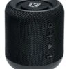Kuryakyn Sidekix Plus Bluetooth Wireless Speaker -Motorcycle Parts Store kuryakyn sidekix plus bluetooth wireless speaker