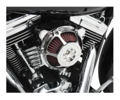 Kuryakyn Throttle Servo Motor Cover For Harley 2008-2017 10 Kuryakyn Throttle Servo Motor Cover For Harley 2008-2017 -Motorcycle Parts Store kuryakyn throttle servo motor cover for harley20082014 2