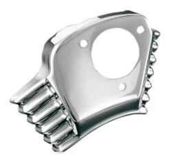 Kuryakyn Throttle Servo Motor Cover For Harley 2008-2017 12 Kuryakyn Throttle Servo Motor Cover For Harley 2008-2017 -Motorcycle Parts Store kuryakyn throttle servo motor cover for harley20082014 4