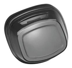 Kuryakyn Tracer L.E.D. Taillight For Harley -Motorcycle Parts Store kuryakyn tracer led taillight smk wlp illu