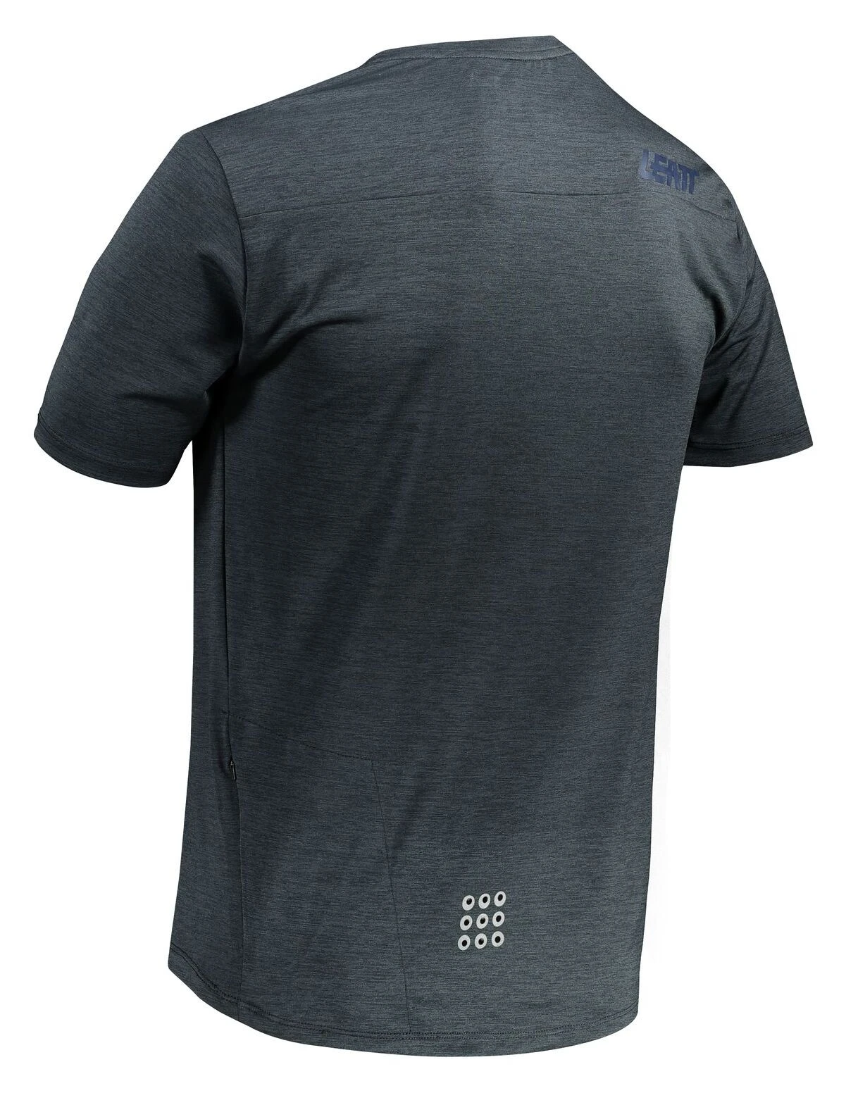 Leatt MTB Jersey 1.0 (2XL) 4 Leatt MTB Jersey 1.0 (2XL) - Image 2