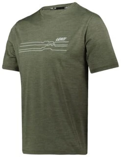 Leatt MTB Jersey 1.0 (2XL) 12 Leatt MTB Jersey 1.0 (2XL) -Motorcycle Parts Store leatt jersey mtb10 xxl 2