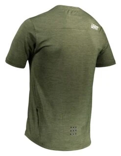 Leatt MTB Jersey 1.0 (2XL) 13 Leatt MTB Jersey 1.0 (2XL) -Motorcycle Parts Store leatt jersey mtb10 xxl 3