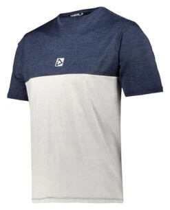 Leatt MTB Jersey 1.0 (2XL) 14 Leatt MTB Jersey 1.0 (2XL) -Motorcycle Parts Store leatt jersey mtb10 xxl 4