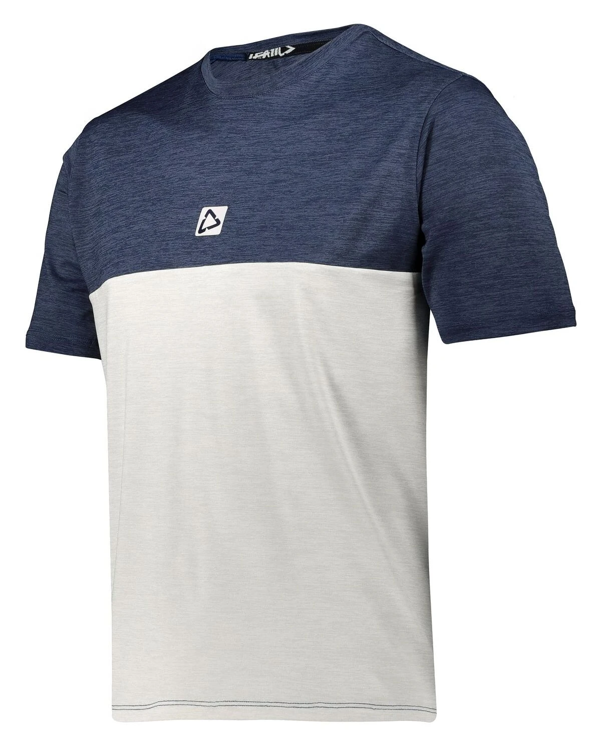 Leatt MTB Jersey 1.0 (2XL) 7 Leatt MTB Jersey 1.0 (2XL) - Image 5