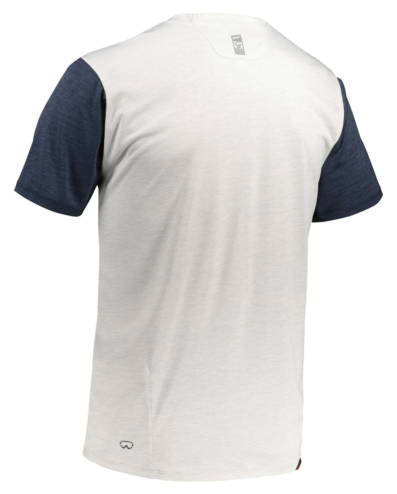 Leatt MTB Jersey 1.0 (2XL) 8 Leatt MTB Jersey 1.0 (2XL) - Image 6