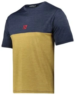 Leatt MTB Jersey 1.0 (2XL) 16 Leatt MTB Jersey 1.0 (2XL) -Motorcycle Parts Store leatt jersey mtb10 xxl 6