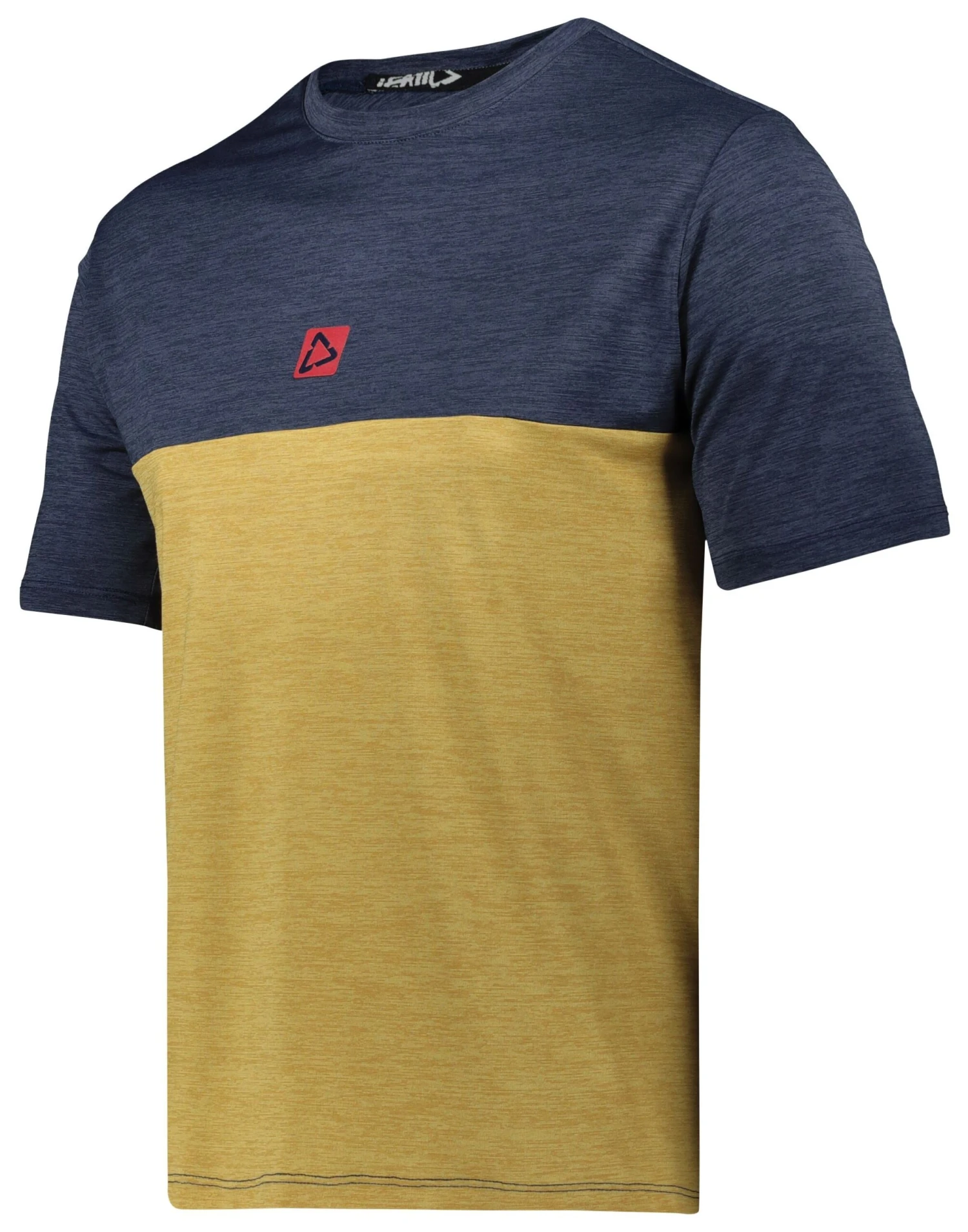 Leatt MTB Jersey 1.0 (2XL) 9 Leatt MTB Jersey 1.0 (2XL) - Image 7