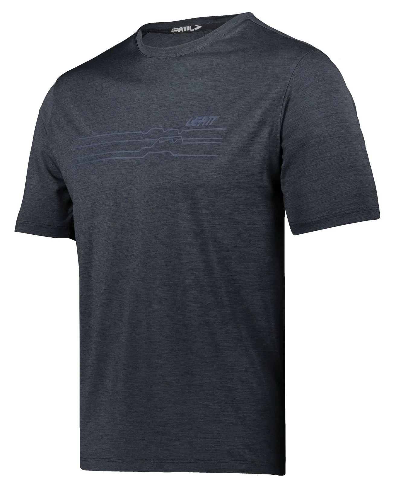 Leatt MTB Jersey 1.0 (2XL) 3 Leatt MTB Jersey 1.0 (2XL)