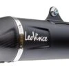 LeoVince Nero Full Exhaust Husqvarna 701 Supermoto 2021 -Motorcycle Parts Store leo vince nero full exhaust husqvarna701 supermoto2021
