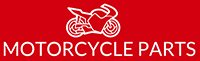 Motorcycle Parts Store