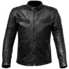 Merlin Chase Jacket 2 Merlin Chase Jacket -Motorcycle Parts Store merlin chase jacket black