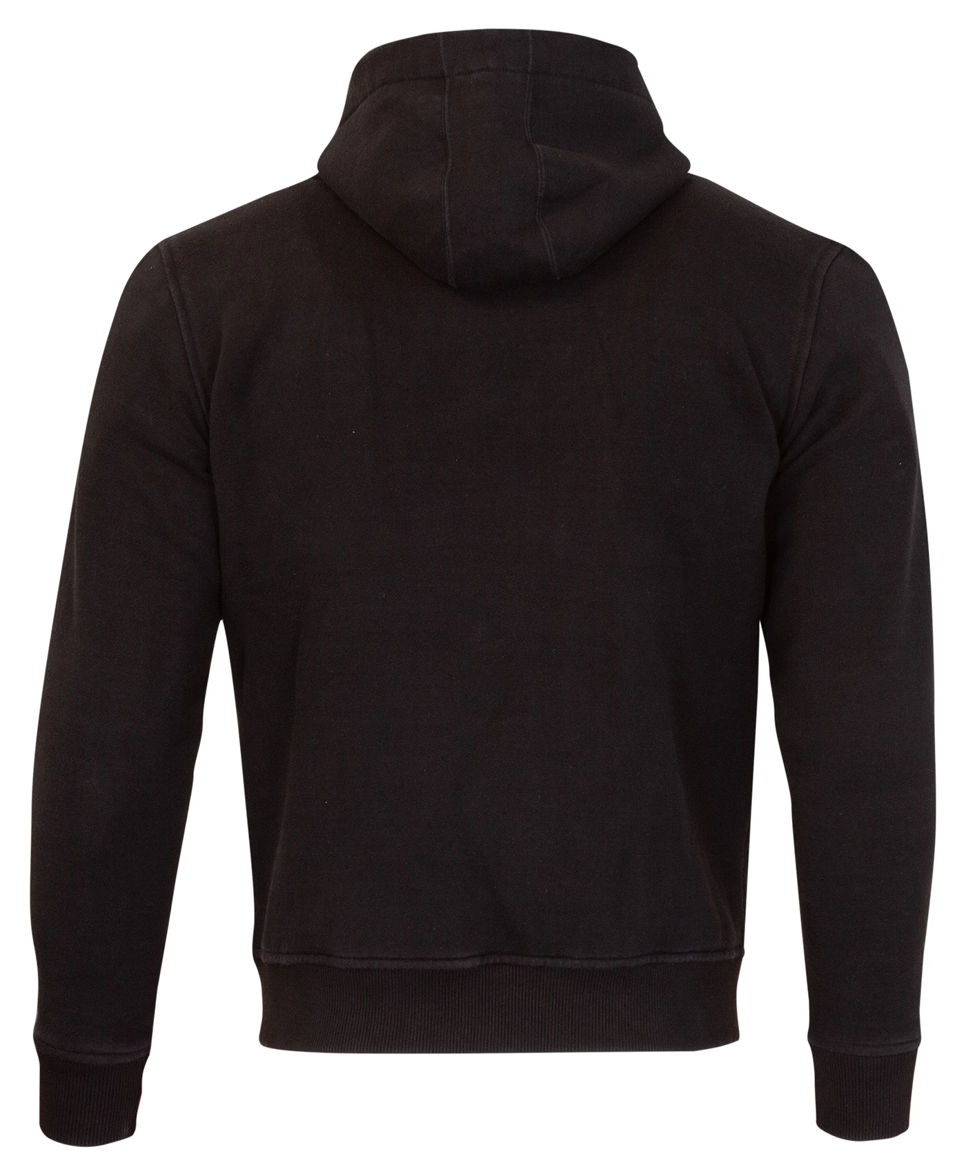 Merlin Cody Riding Hoody 4 Merlin Cody Riding Hoody - Image 2