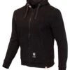 Merlin Cody Riding Hoody 1 Merlin Cody Riding Hoody -Motorcycle Parts Store merlin cody d3 o riding hoody s layer black