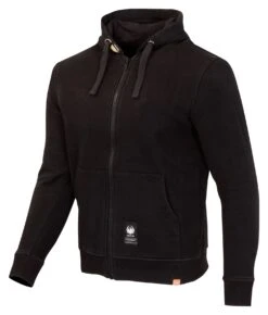 Merlin Cody Riding Hoody