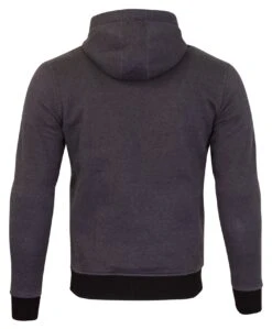 Merlin Cody Riding Hoody 9 Merlin Cody Riding Hoody -Motorcycle Parts Store merlin cody d3 o riding hoody s layer grey 1