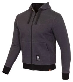 Merlin Cody Riding Hoody 8 Merlin Cody Riding Hoody -Motorcycle Parts Store merlin cody d3 o riding hoody s layer grey