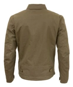 Merlin Dawson Jacket (3XL) 9 Merlin Dawson Jacket (3XL) -Motorcycle Parts Store merlin dawson jacket 1