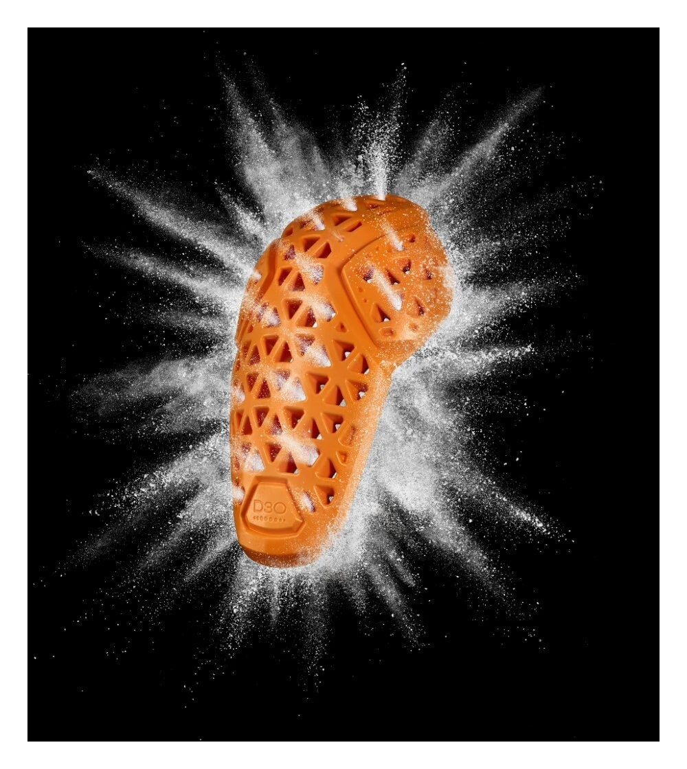 Merlin Dawson Jacket (3XL) 7 Merlin Dawson Jacket (3XL) - Image 5