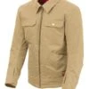 Merlin Dawson Jacket (3XL) 1 Merlin Dawson Jacket (3XL) -Motorcycle Parts Store merlin dawson jacket tan