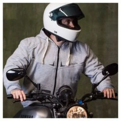 Merlin Easton Riding Hoody 17 Merlin Easton Riding Hoody -Motorcycle Parts Store merlin easton riding hoody 1