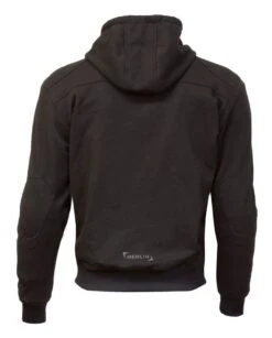 Merlin Easton Riding Hoody 12 Merlin Easton Riding Hoody -Motorcycle Parts Store merlin easton riding hoody black 2