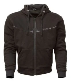 Merlin Easton Riding Hoody