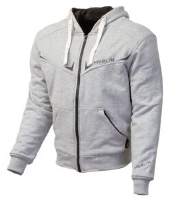 Merlin Easton Riding Hoody 15 Merlin Easton Riding Hoody -Motorcycle Parts Store merlin easton riding hoody stone 1