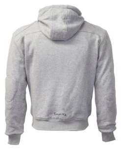 Merlin Easton Riding Hoody 16 Merlin Easton Riding Hoody -Motorcycle Parts Store merlin easton riding hoody stone 2