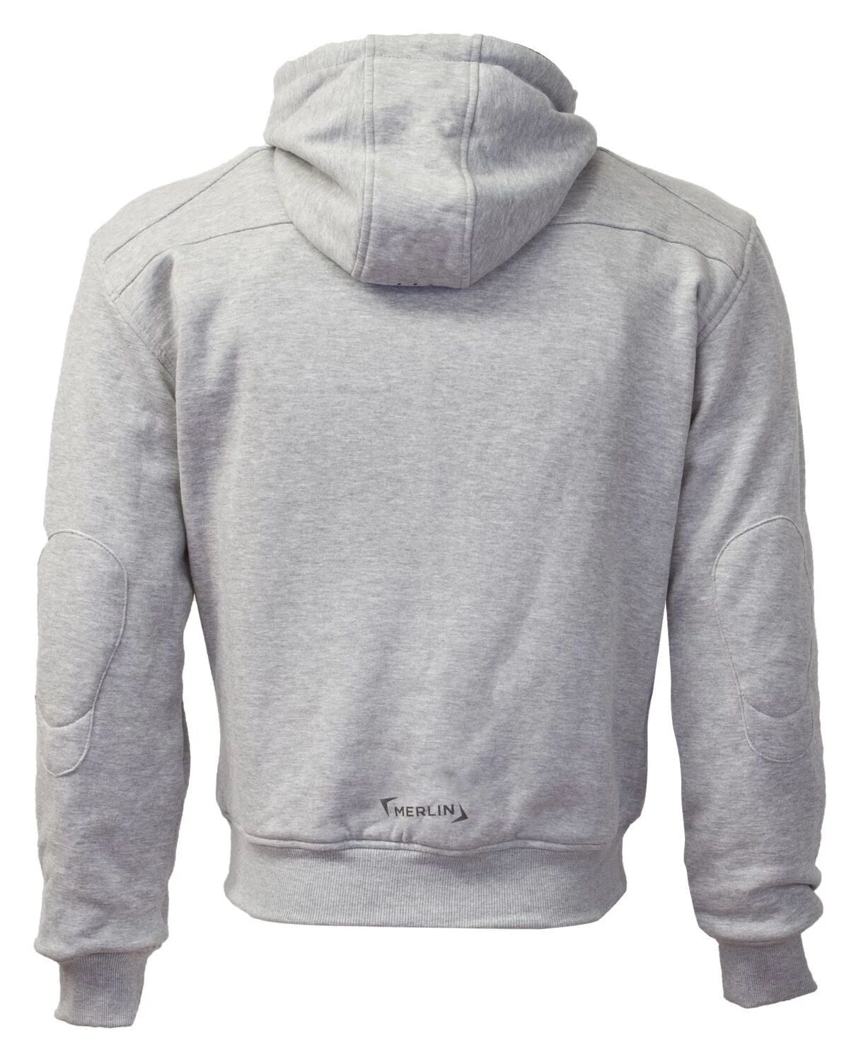 Merlin Easton Riding Hoody 9 Merlin Easton Riding Hoody - Image 7