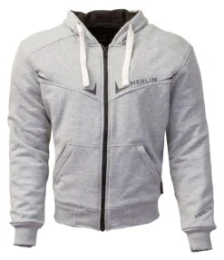 Merlin Easton Riding Hoody 14 Merlin Easton Riding Hoody -Motorcycle Parts Store merlin easton riding hoody stone