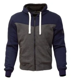 Merlin Hurley Riding Hoody (SM) 9 Merlin Hurley Riding Hoody (SM) -Motorcycle Parts Store merlin hurley riding hoody 2