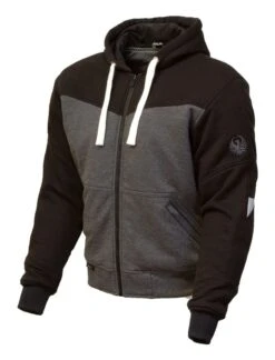 Merlin Hurley Riding Hoody (SM)