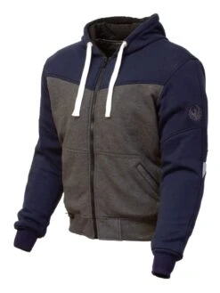 Merlin Hurley Riding Hoody (SM) 10 Merlin Hurley Riding Hoody (SM) -Motorcycle Parts Store merlin hurley riding hoody 3