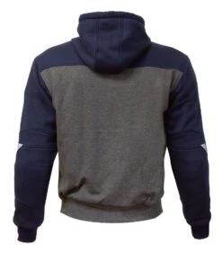 Merlin Hurley Riding Hoody (SM) 11 Merlin Hurley Riding Hoody (SM) -Motorcycle Parts Store merlin hurley riding hoody 4