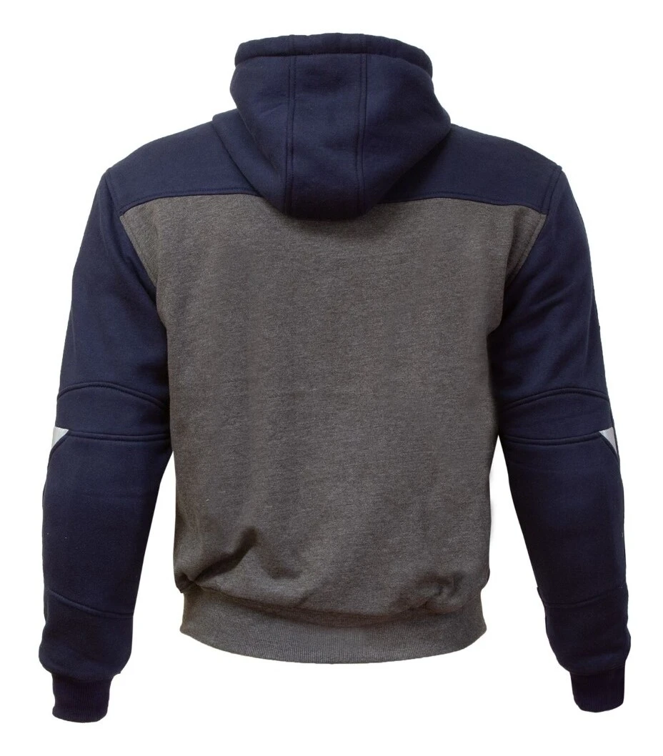 Merlin Hurley Riding Hoody (SM) 7 Merlin Hurley Riding Hoody (SM) - Image 5