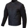 Merlin Ridge Jacket -Motorcycle Parts Store merlin ridge jacket