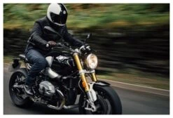 Merlin Ridge Jacket -Motorcycle Parts Store merlin ridge jacket 2