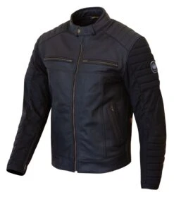 Merlin Ridge Jacket