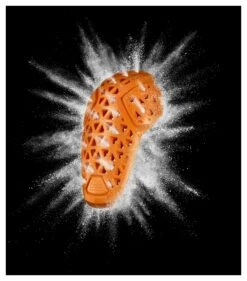 Merlin Ridge Jacket -Motorcycle Parts Store merlin ridge jacket 3