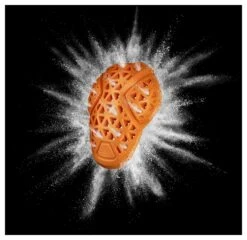 Merlin Ridge Jacket -Motorcycle Parts Store merlin ridge jacket 4