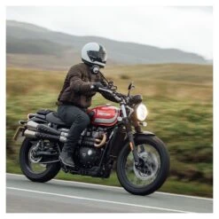 Merlin Shenstone Air D3O Jacket -Motorcycle Parts Store merlin shenstone cotec air jacket olive 1