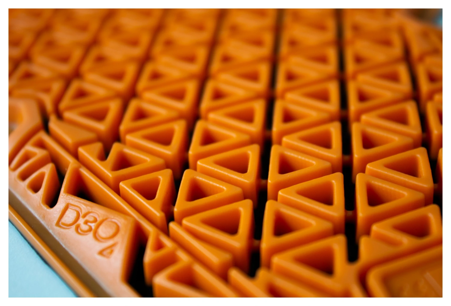 Merlin Xander Sweatshirt 6 Merlin Xander Sweatshirt - Image 4