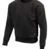 Merlin Xander Sweatshirt -Motorcycle Parts Store merlin xander sweatshirt