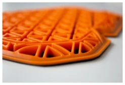 Merlin Xander Sweatshirt 11 Merlin Xander Sweatshirt -Motorcycle Parts Store merlin xander sweatshirt 2