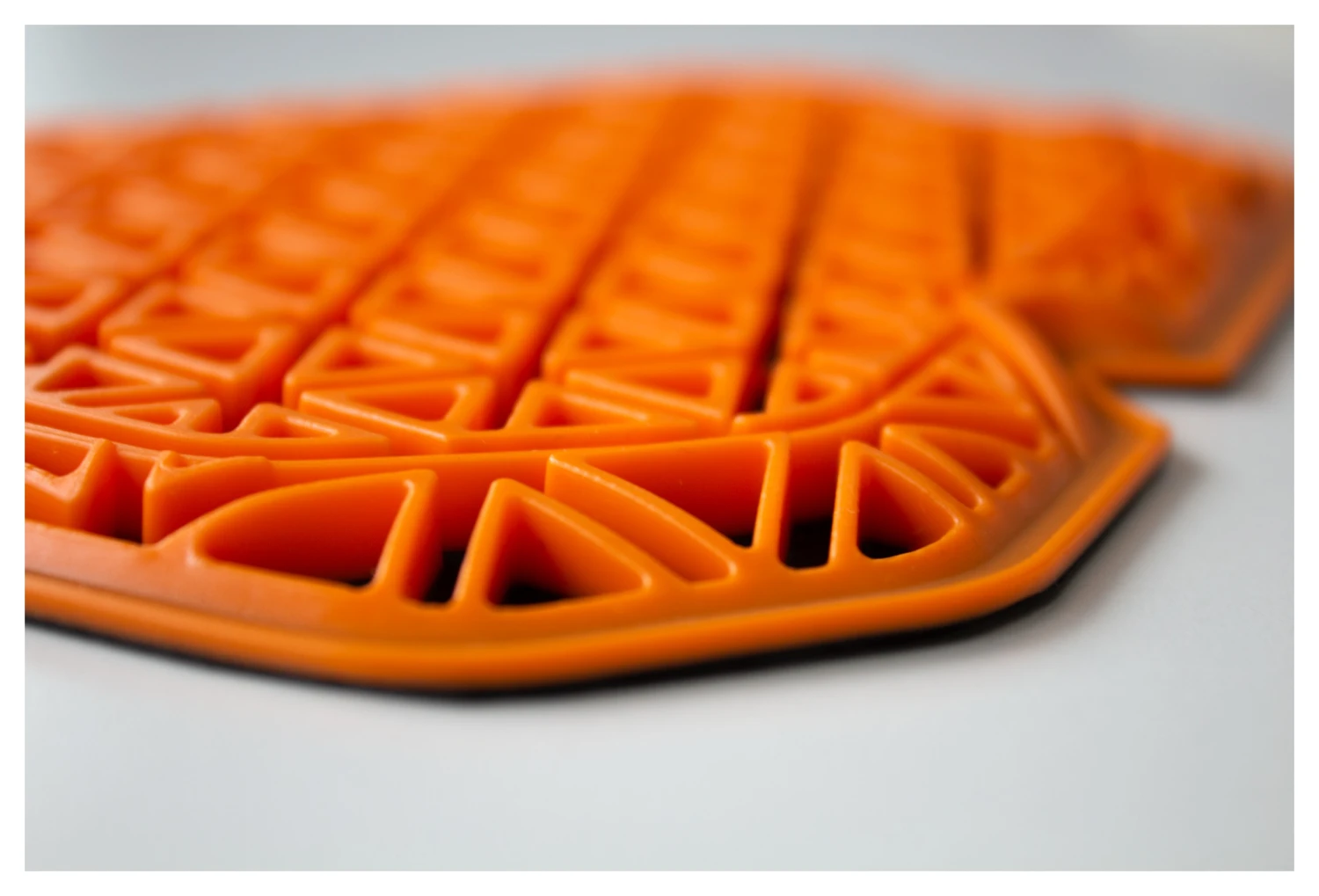 Merlin Xander Sweatshirt 7 Merlin Xander Sweatshirt - Image 5