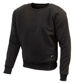 Merlin Xander Sweatshirt