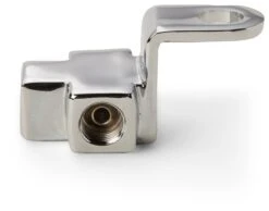 Milwaukee Twins Front / Rear Brake T-Junction