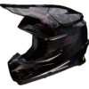 Moose Racing Agroid Replacement Visor